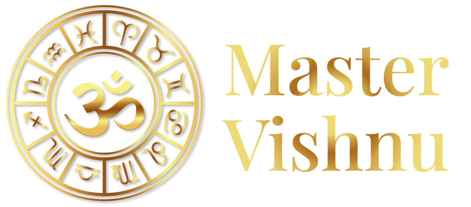 Master Vishnu