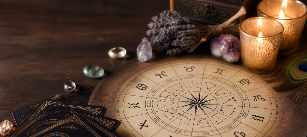 Delay in Marriage Astrology