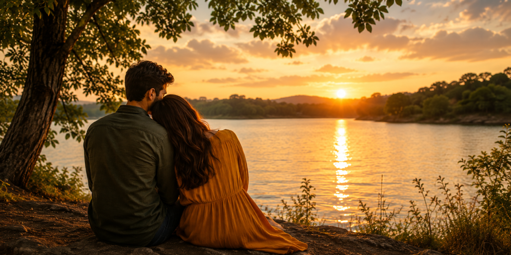 Can Astrology Bring Back Lost Love