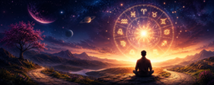 Can Astrology Predict Major Life Changes in 2026