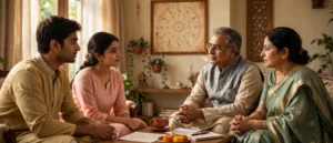 Love Marriage Problem Solution