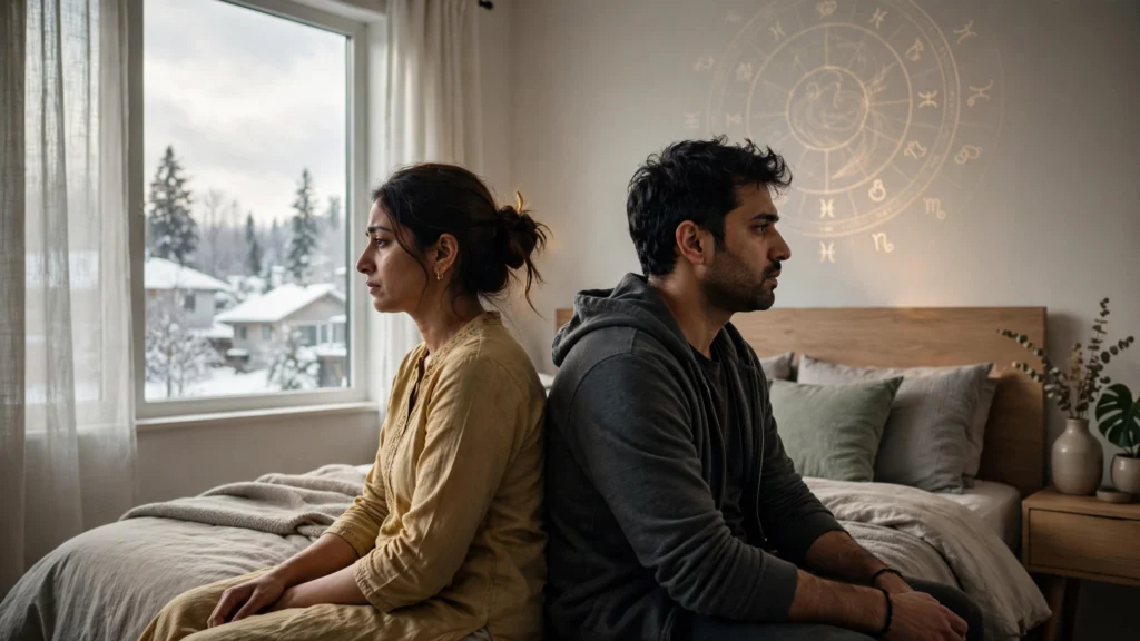 marriage problem solution astrologer
