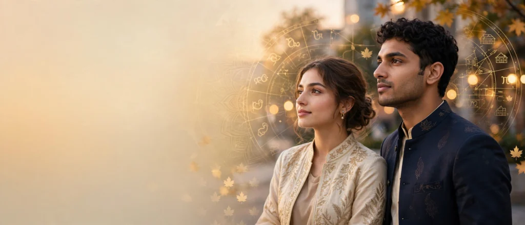 marriage delay astrology Indian Canadian