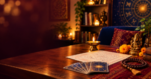 astrologer in Brampton near Torbram Rd